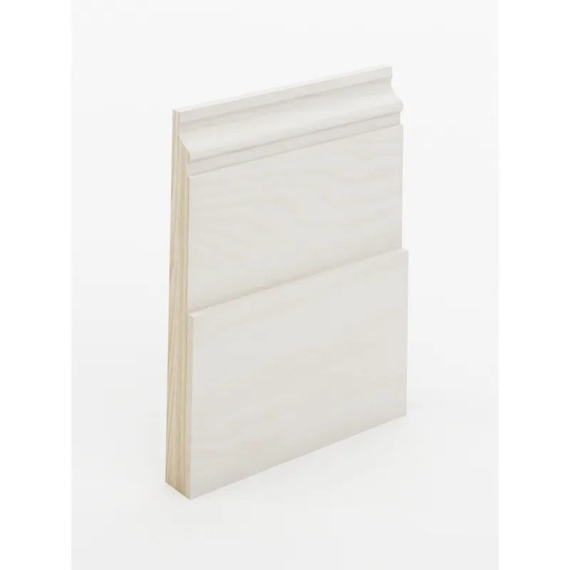 Intrim® SK559