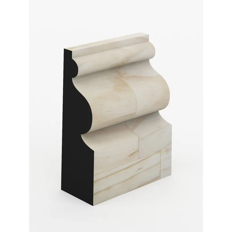 Intrim® SK600
