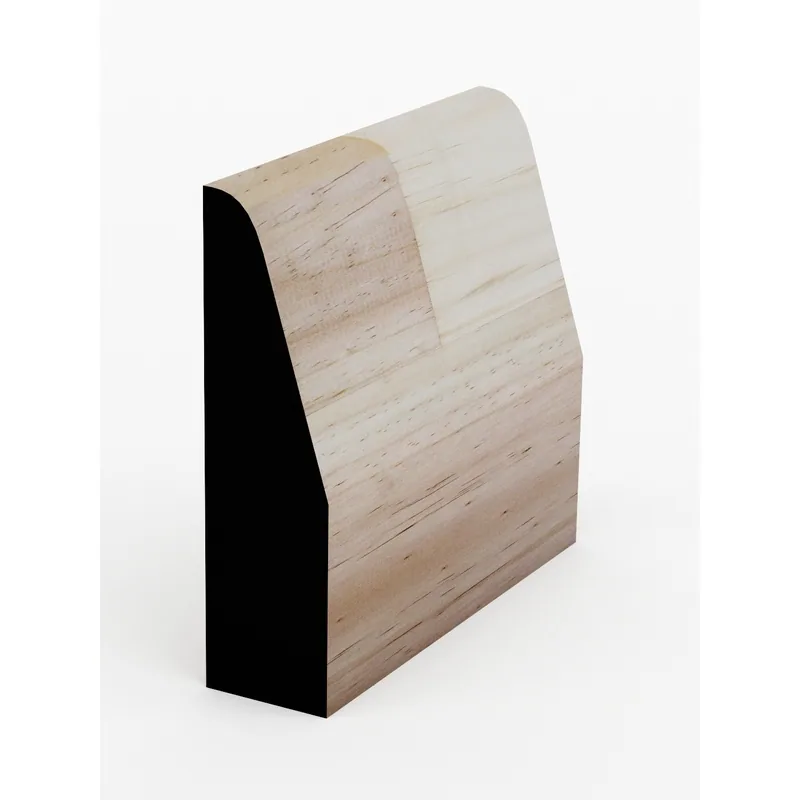 Intrim® SK61