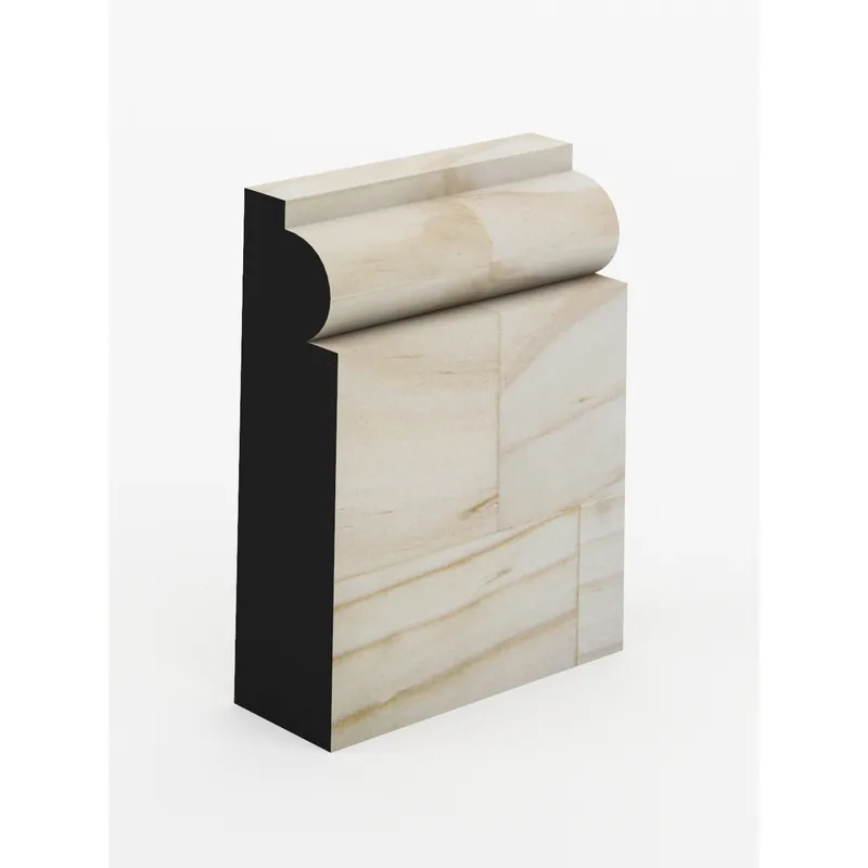 Intrim® SK613