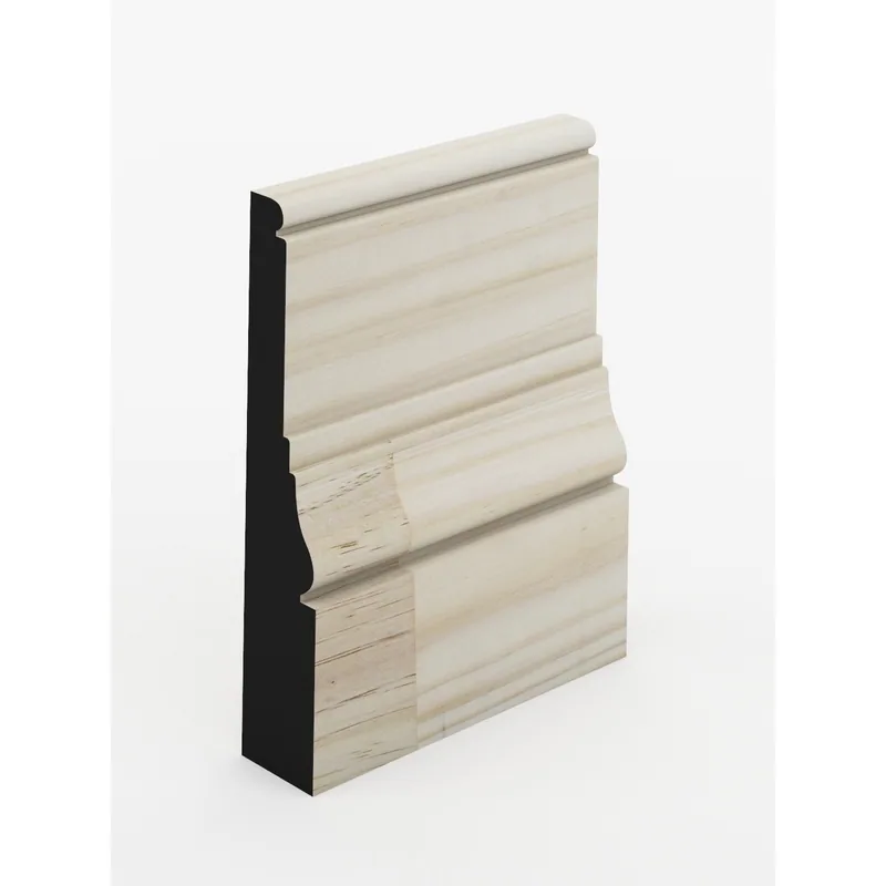 Intrim® SK614