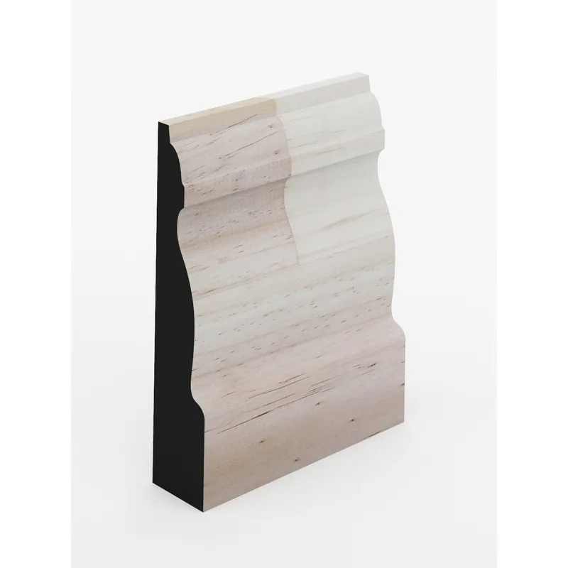 Intrim® SK620