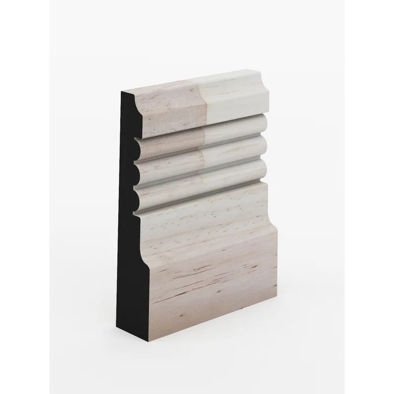 Intrim® SK624