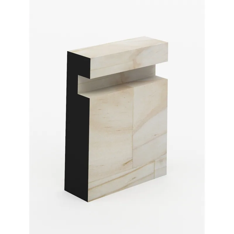 Intrim® SK625