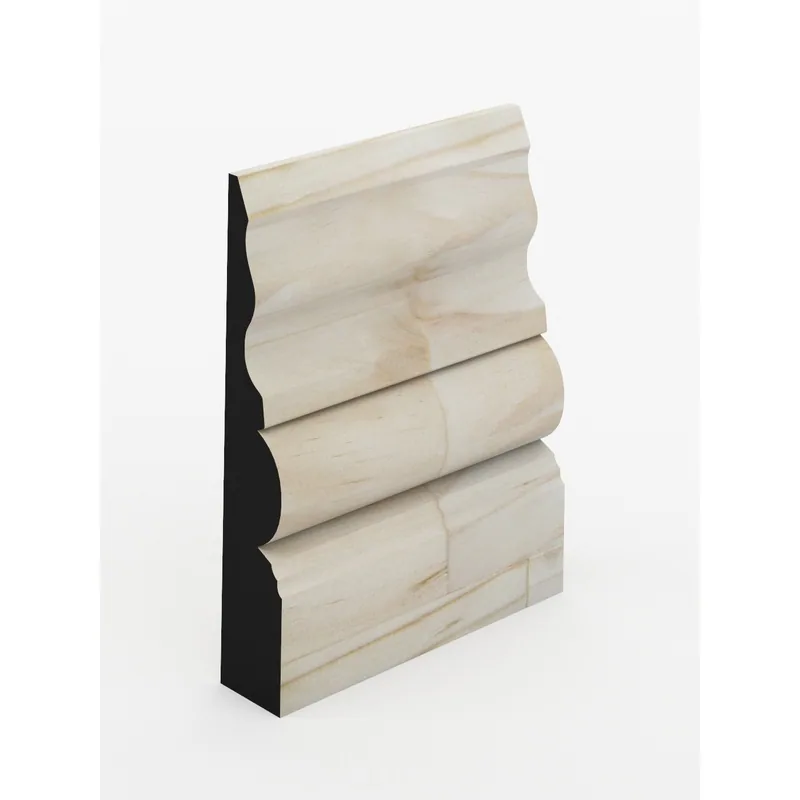 Intrim® SK628