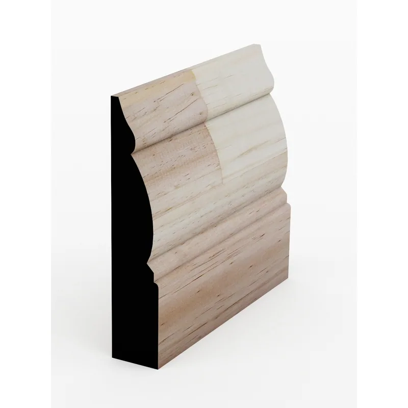 Intrim® SK64