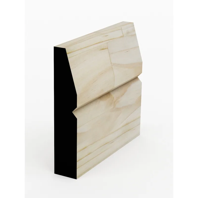 Intrim® SK65