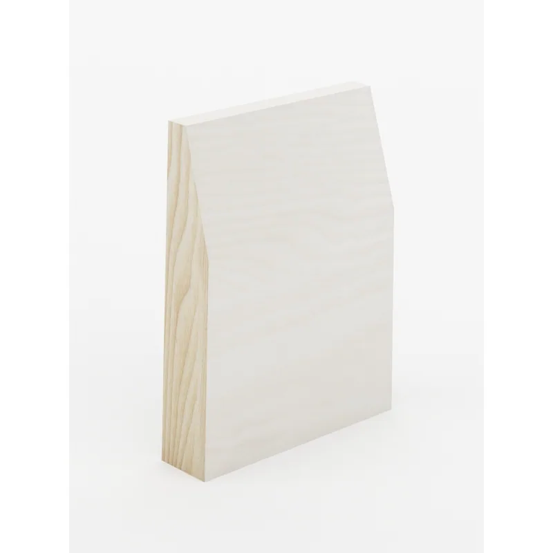 Intrim® SK68A