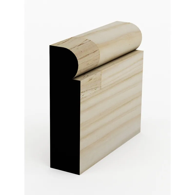 Intrim® SK69
