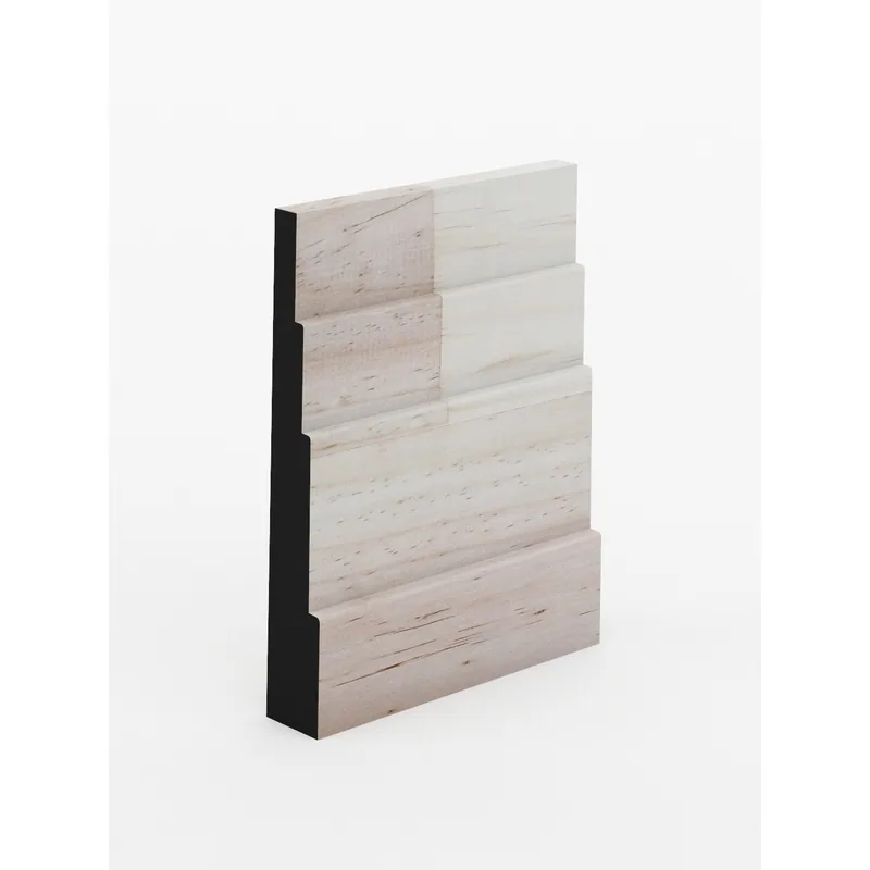 Intrim® SK709