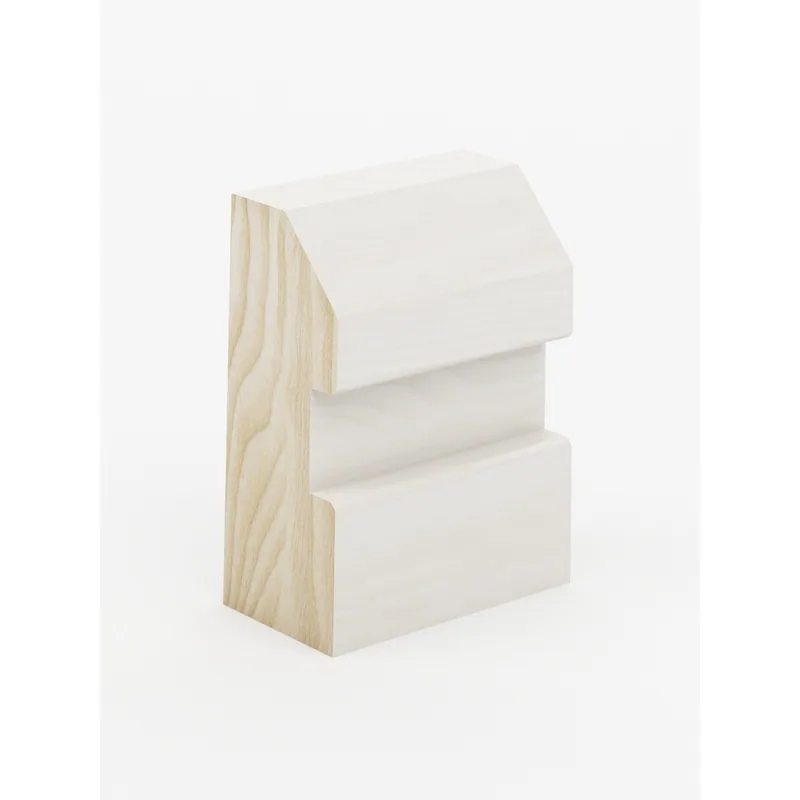 Intrim® SK720