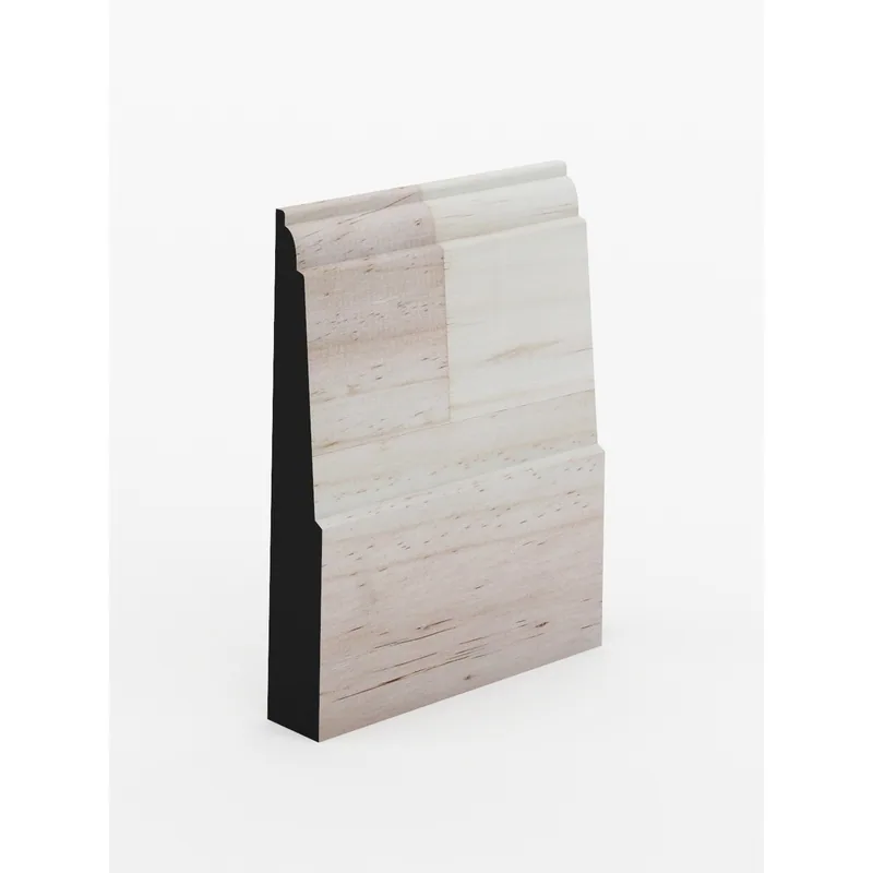 Intrim® SK726