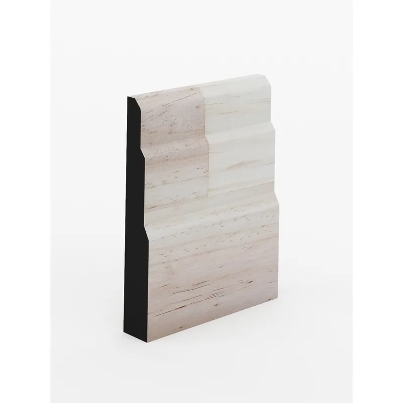 Intrim® SK728
