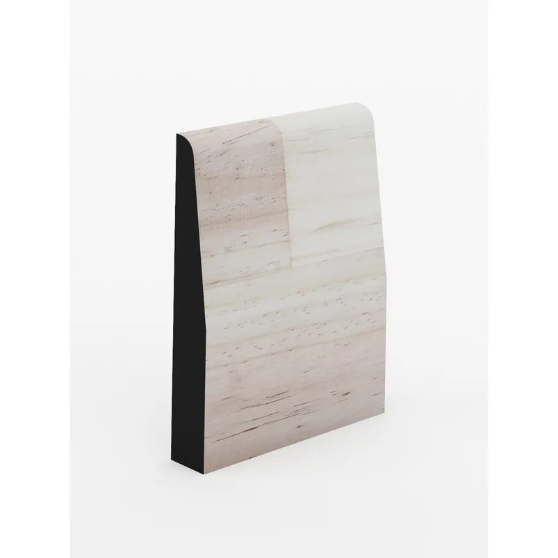 Intrim® SK730