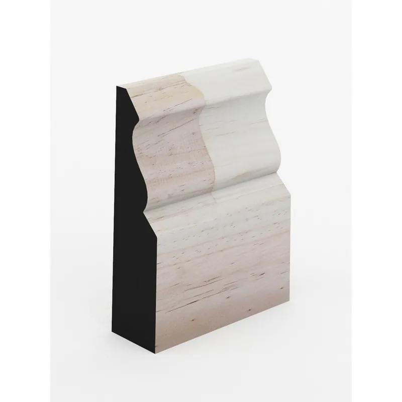 Intrim® SK731