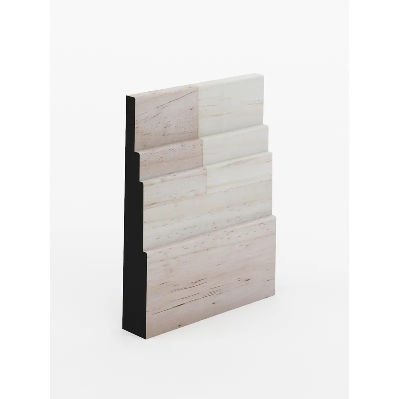 Intrim® SK735