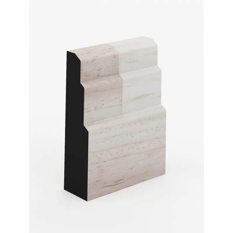 Intrim® SK739
