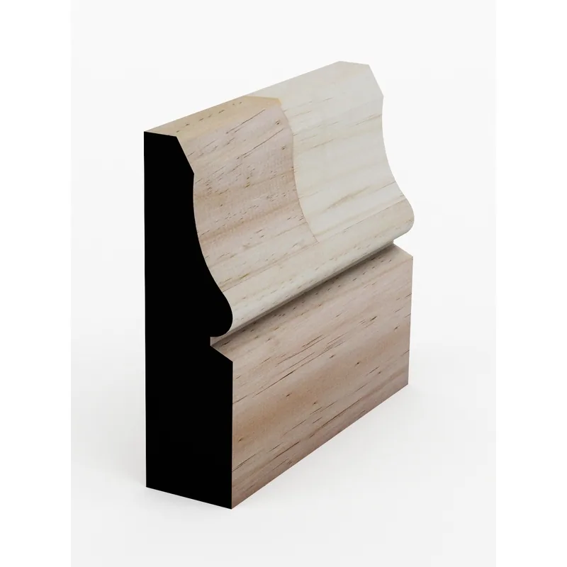 Intrim® SK74