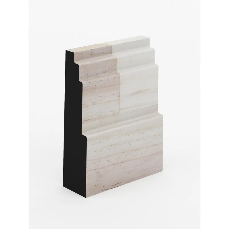 Intrim® SK743