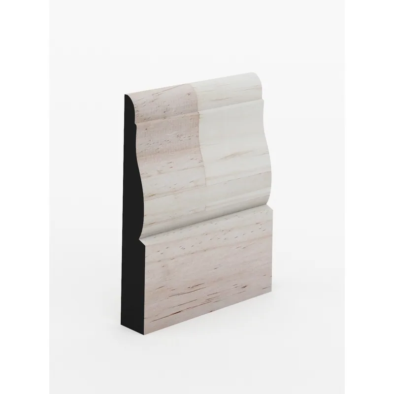 Intrim® SK749
