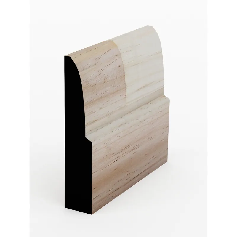 Intrim® SK75