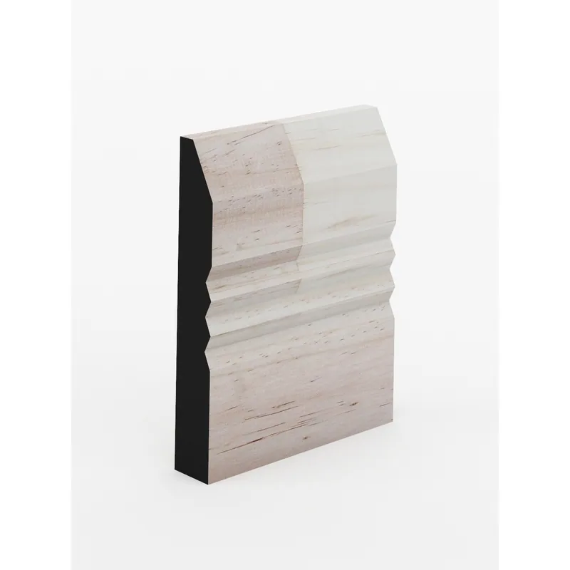 Intrim® SK753