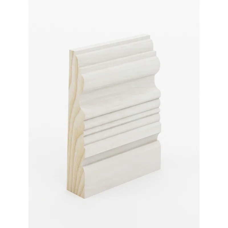 Intrim® SK757