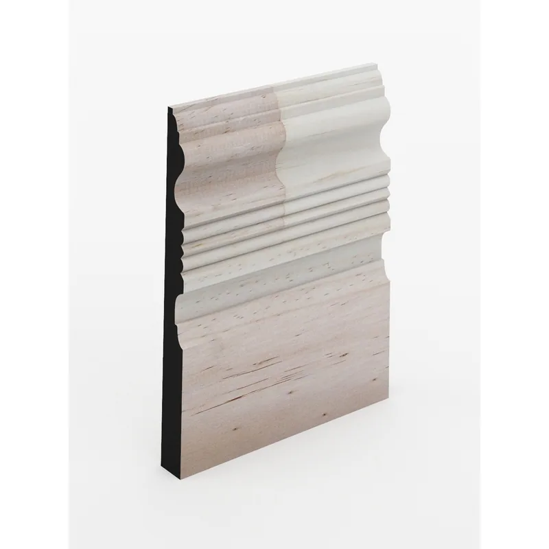 Intrim® SK758
