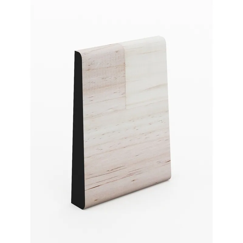 Intrim® SK760