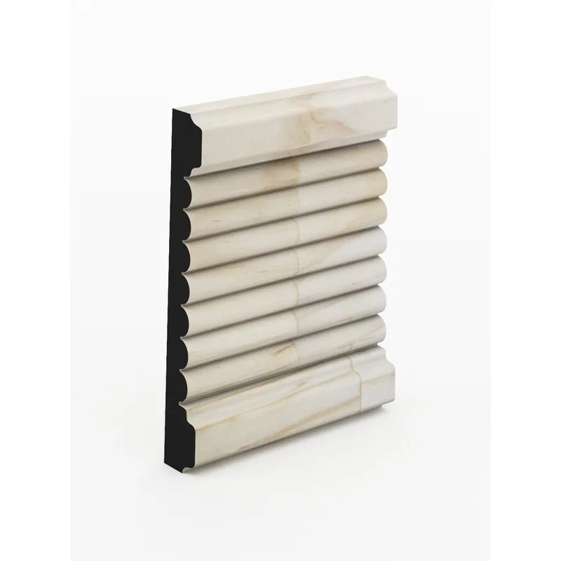 Intrim® SK764