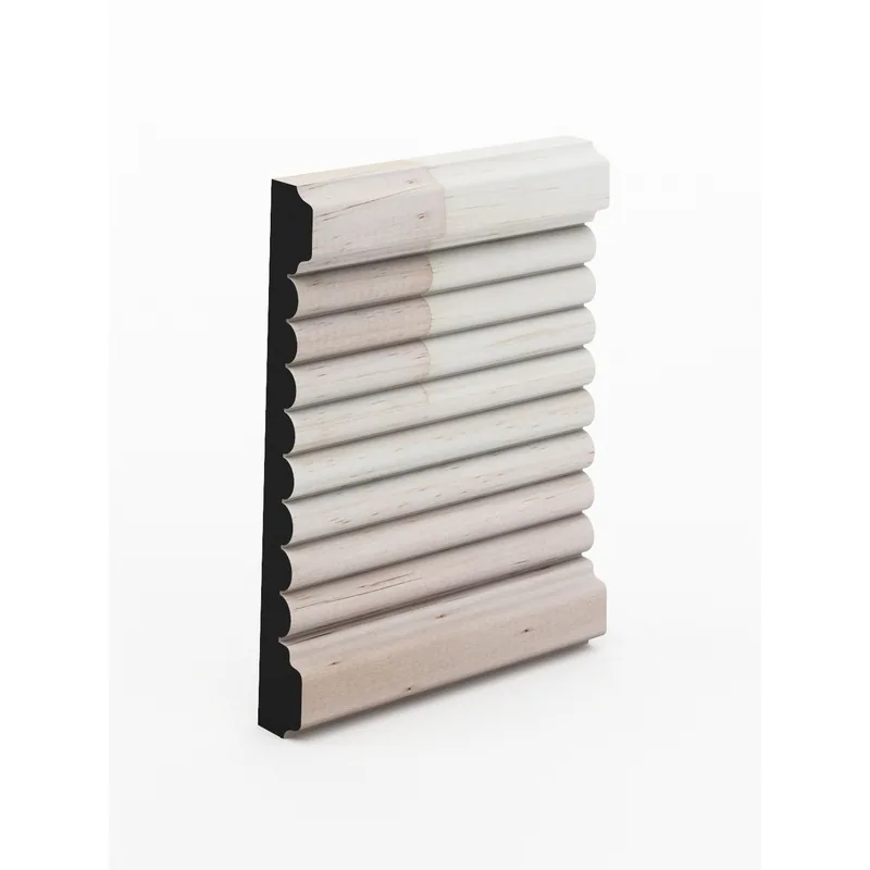 Intrim® SK765