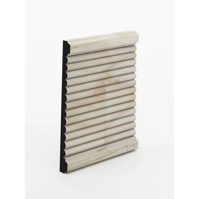 Intrim® SK766