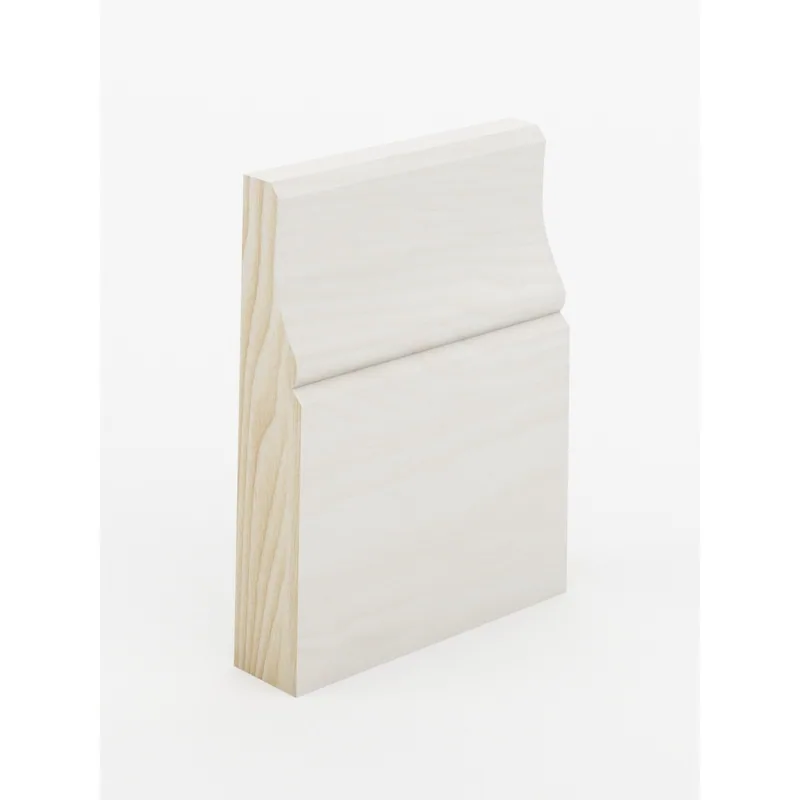 Intrim® SK78