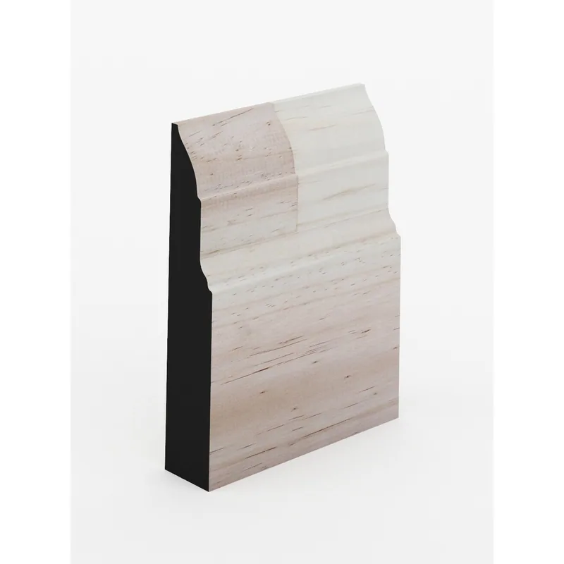 Intrim® SK784
