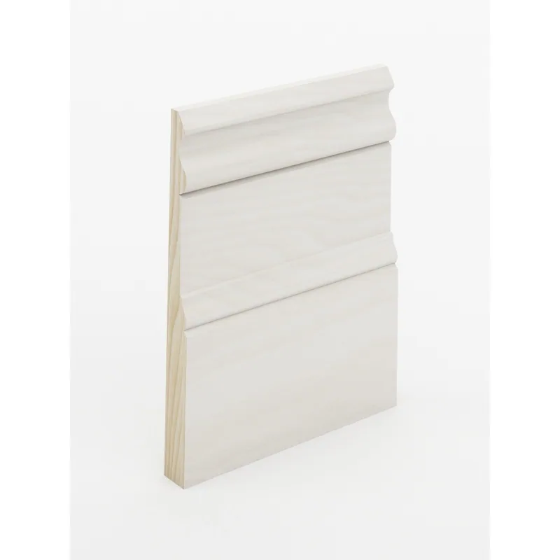 Intrim® SK79