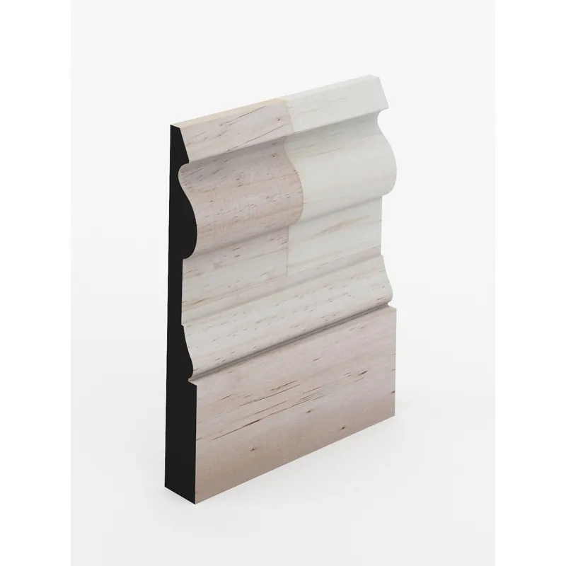 Intrim® SK795