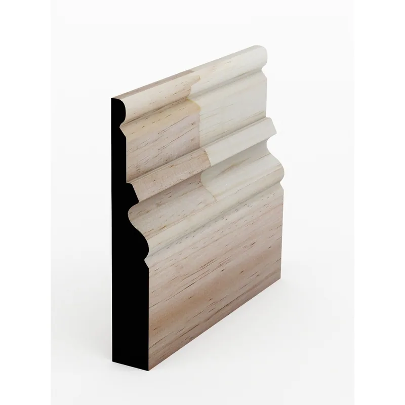 Intrim® SK83
