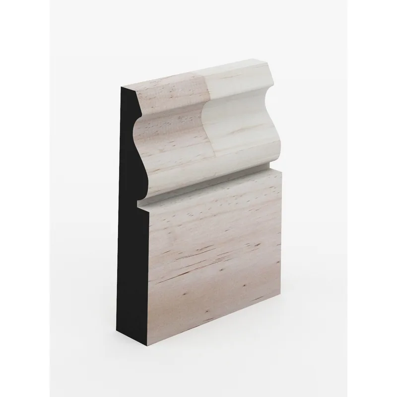 Intrim® SK840