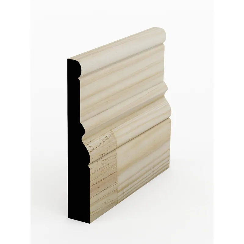 Intrim® SK85