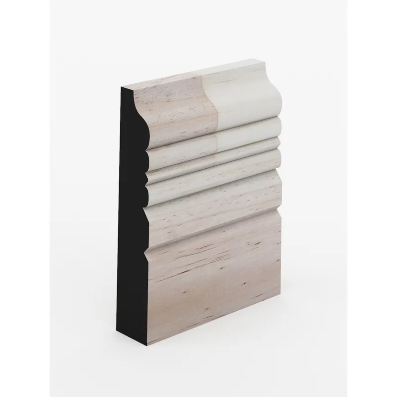 Intrim® SK852