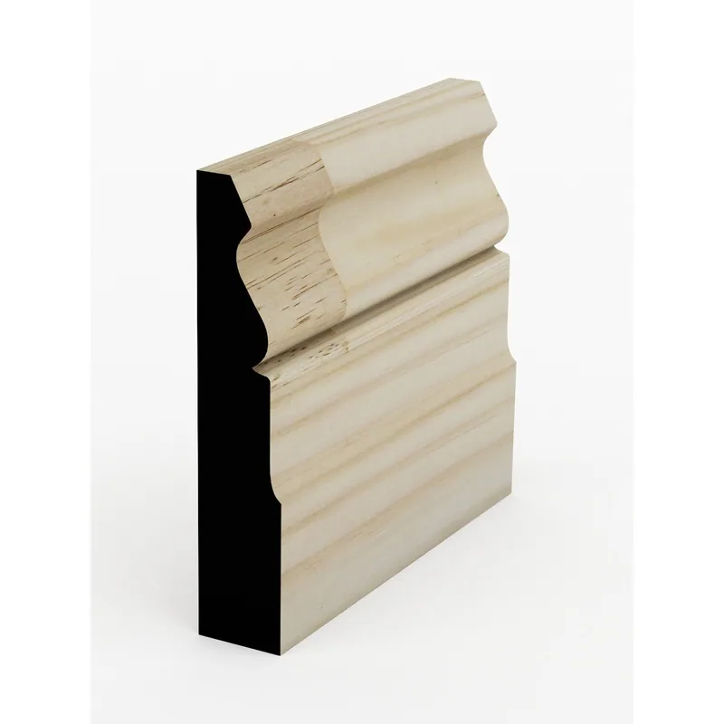 Intrim® SK86