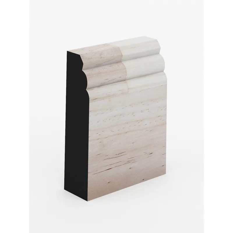 Intrim® SK860