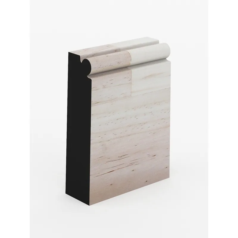 Intrim® SK861
