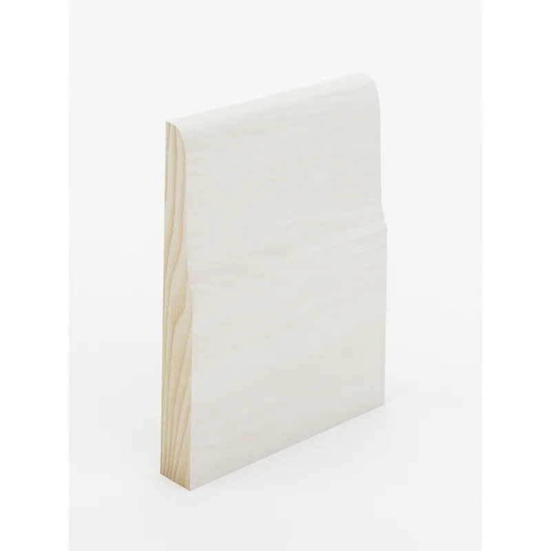 Intrim® SK90