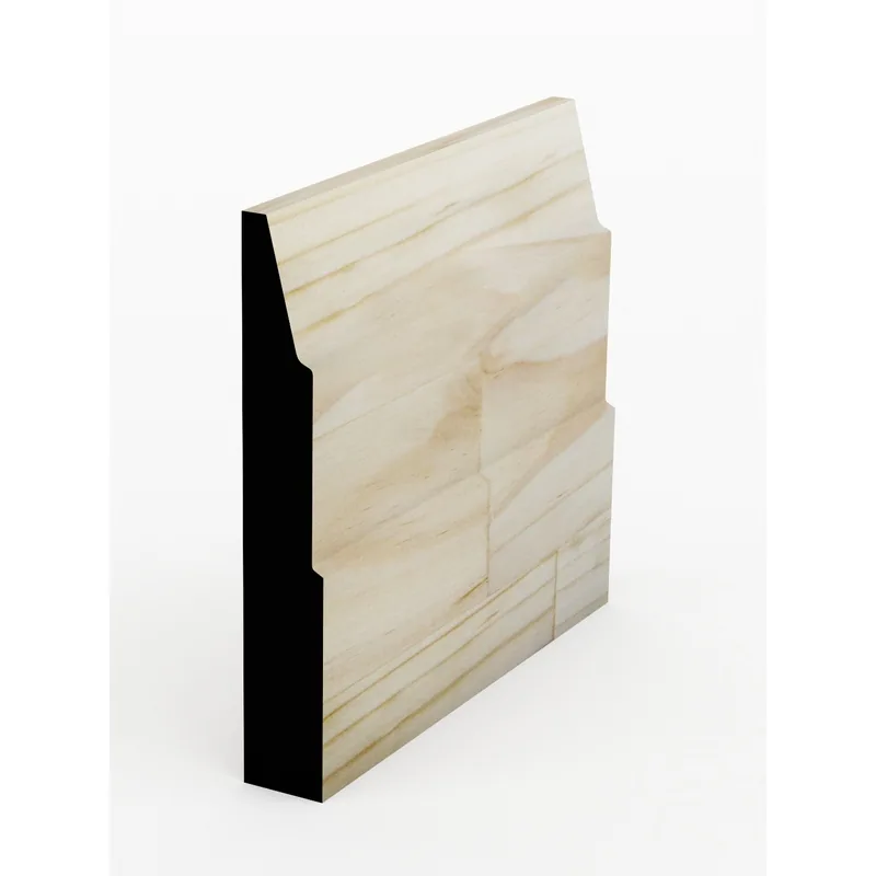 Intrim® SK93