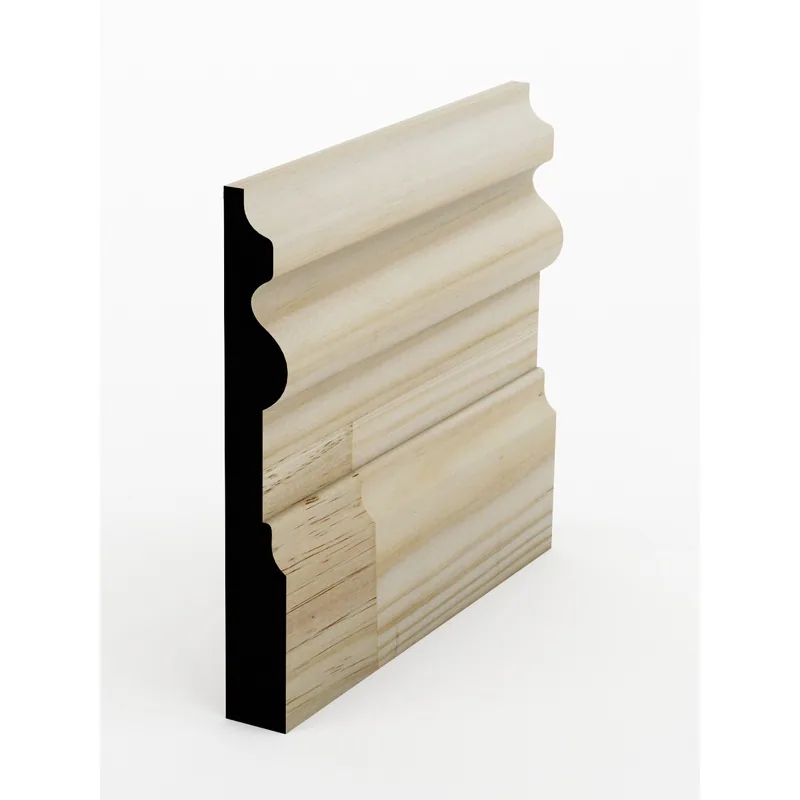 Intrim® SK94