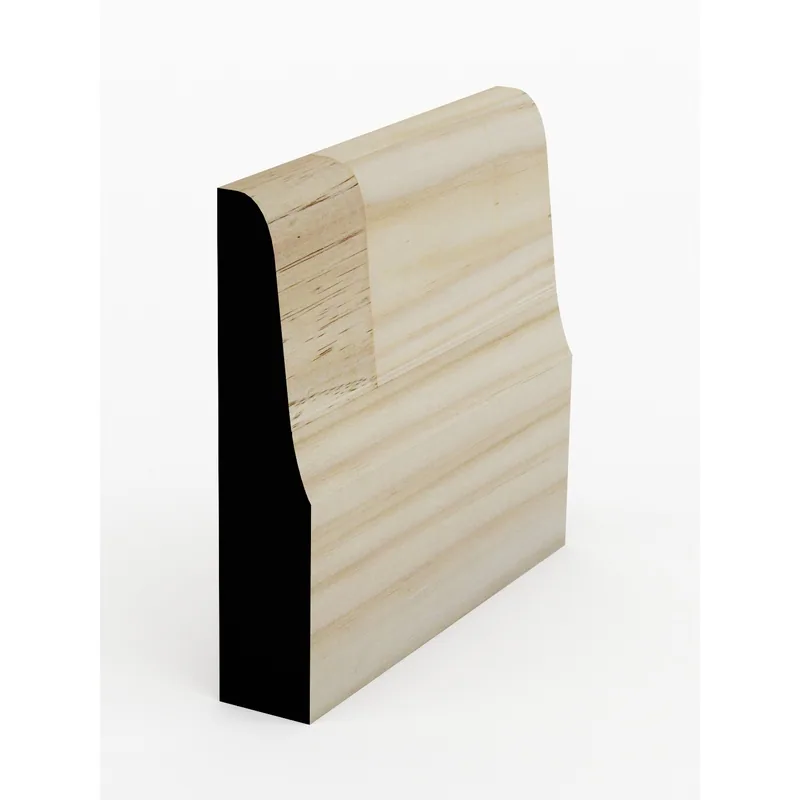 Intrim® SK95