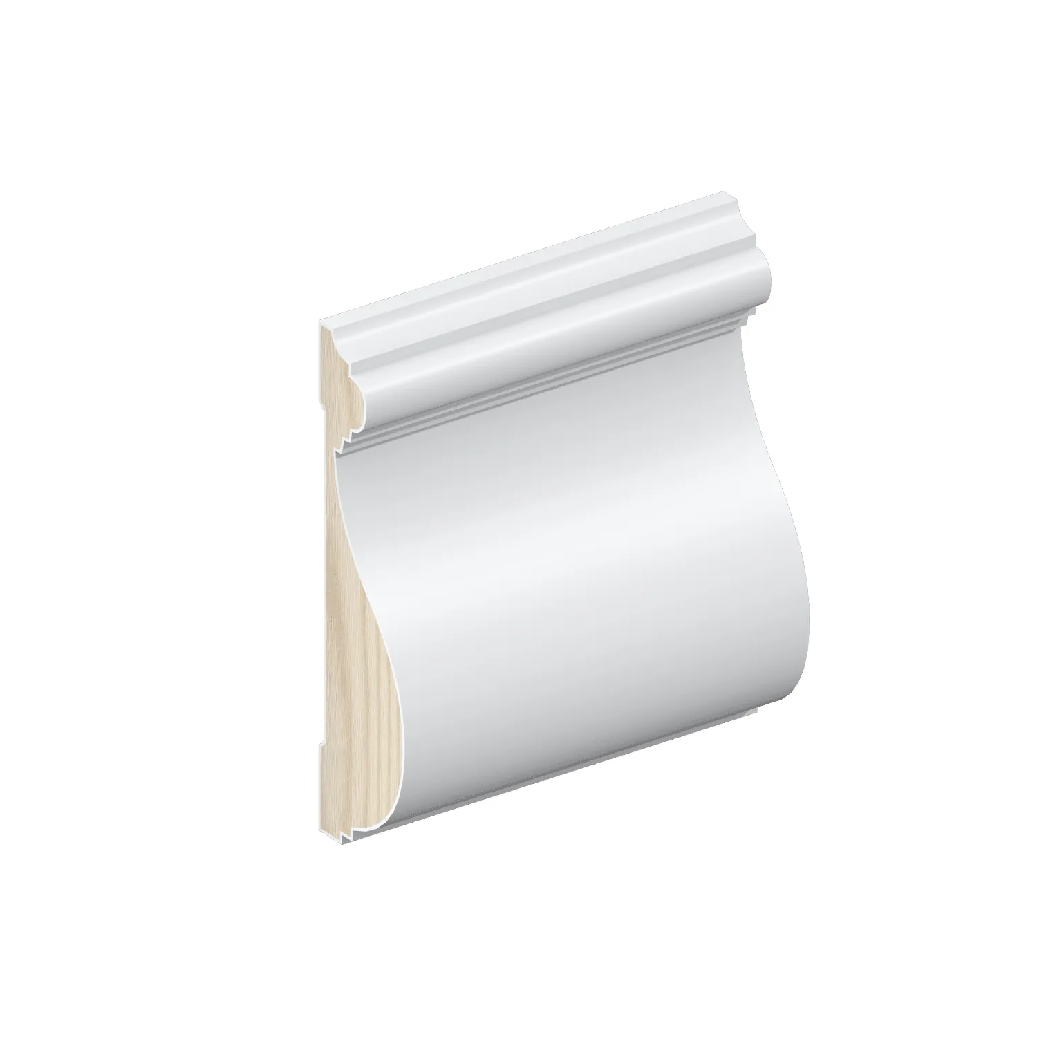 Intrim® SK961 Architrave