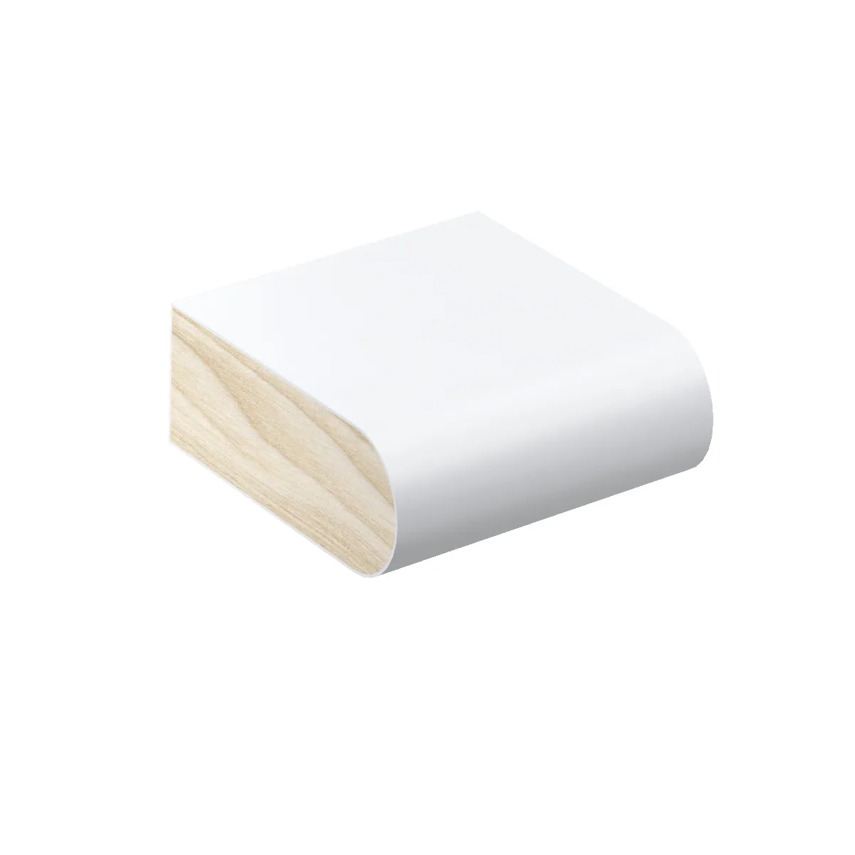 Intrim® SN03 Sill Nosing