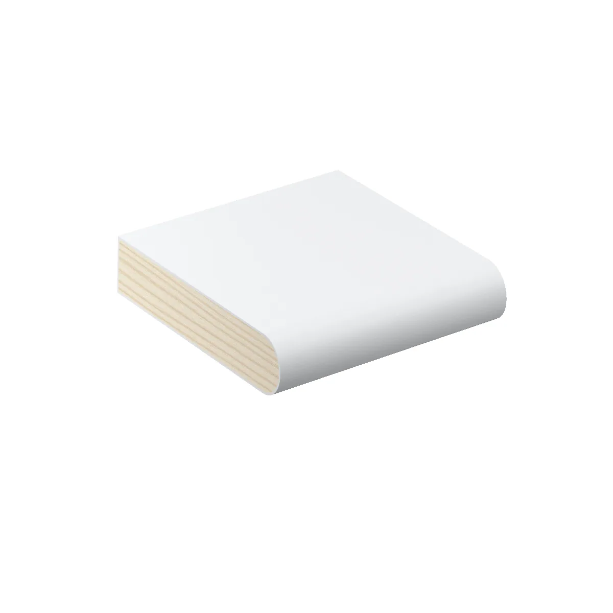 Intrim® SN01 Sill Nosing